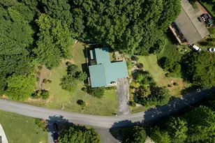 253 Starlight Dr, Sautee Nacoochee, GA 30571 - Photo 41