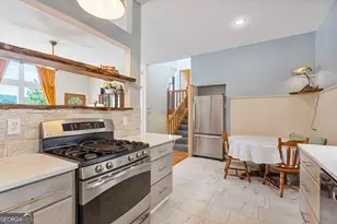 253 Starlight Dr, Sautee Nacoochee, GA 30571 - Photo 15