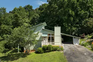 253 Starlight Dr, Sautee Nacoochee, GA 30571 - Photo 5