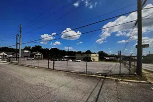 1754 Houston Ave, Macon, GA 31201 - Photo 1