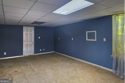 671 Ebenezer Church Road, Jefferson, GA 30549 - Photo 9