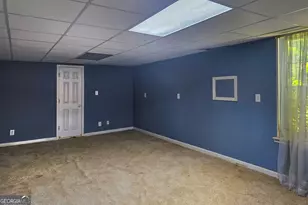 671 Ebenezer Church Rd, Jefferson, GA 30549 - Photo 9