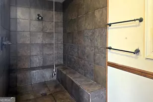 671 Ebenezer Church Rd, Jefferson, GA 30549 - Photo 7