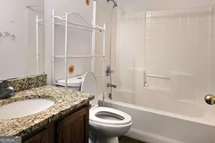 671 Ebenezer Church Rd, Jefferson, GA 30549 - Photo 5