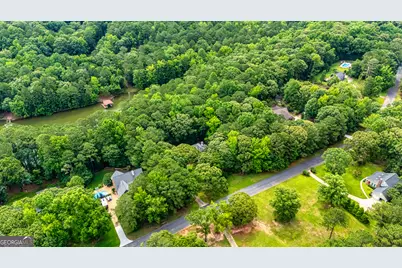 226 Linda Lane, Lagrange, GA 30240 - Photo 59