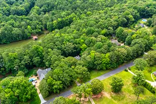 226 Linda Ln, Lagrange, GA 30240 - Photo 59