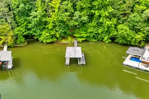 226 Linda Ln, Lagrange, GA 30240 - Photo 69