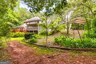 226 Linda Ln, Lagrange, GA 30240 - Photo 57