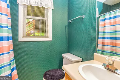 226 Linda Lane, Lagrange, GA 30240 - Photo 45