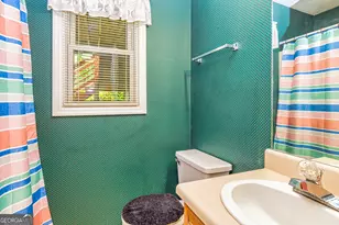 226 Linda Ln, Lagrange, GA 30240 - Photo 45