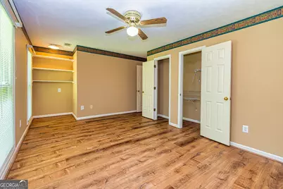 226 Linda Lane, Lagrange, GA 30240 - Photo 37