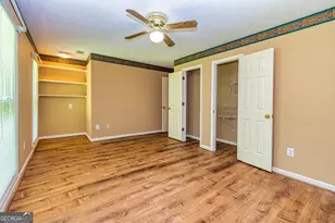 226 Linda Ln, Lagrange, GA 30240 - Photo 37