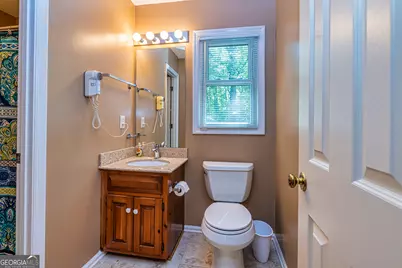 226 Linda Lane, Lagrange, GA 30240 - Photo 33