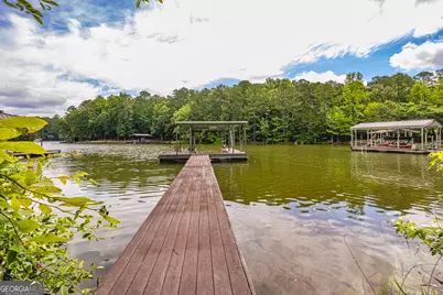 226 Linda Lane, Lagrange, GA 30240 - Photo 55