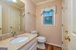 226 Linda Ln, Lagrange, GA 30240 - Photo 11