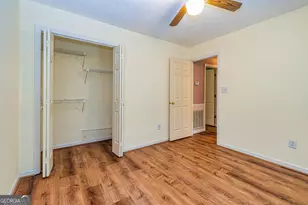 226 Linda Ln, Lagrange, GA 30240 - Photo 35