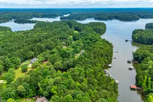 226 Linda Ln, Lagrange, GA 30240 - Photo 63