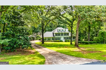 226 Linda Lane, Lagrange, GA 30240 - Photo 73