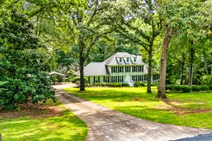 226 Linda Ln, Lagrange, GA 30240 - Photo 73