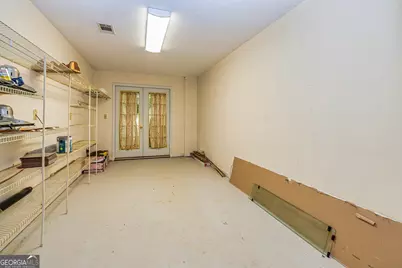 226 Linda Lane, Lagrange, GA 30240 - Photo 49