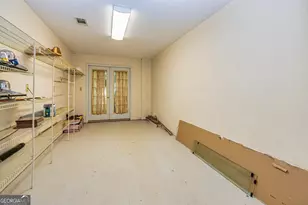 226 Linda Ln, Lagrange, GA 30240 - Photo 49