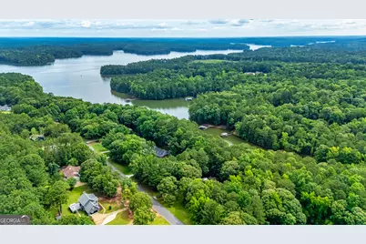 226 Linda Lane, Lagrange, GA 30240 - Photo 61