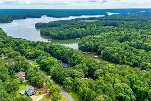 226 Linda Ln, Lagrange, GA 30240 - Photo 61