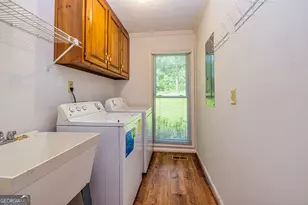 226 Linda Ln, Lagrange, GA 30240 - Photo 17