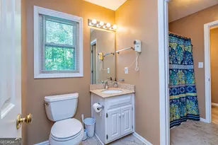 226 Linda Ln, Lagrange, GA 30240 - Photo 31