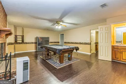 226 Linda Lane, Lagrange, GA 30240 - Photo 41