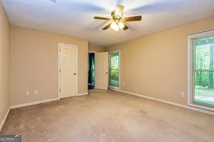 226 Linda Ln, Lagrange, GA 30240 - Photo 43