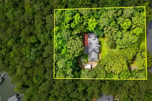 226 Linda Ln, Lagrange, GA 30240 - Photo 71