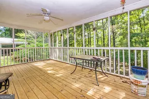 226 Linda Ln, Lagrange, GA 30240 - Photo 19