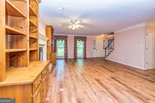 226 Linda Ln, Lagrange, GA 30240 - Photo 9