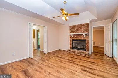 226 Linda Lane, Lagrange, GA 30240 - Photo 23