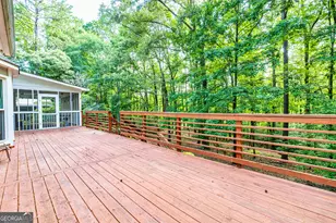 226 Linda Ln, Lagrange, GA 30240 - Photo 21