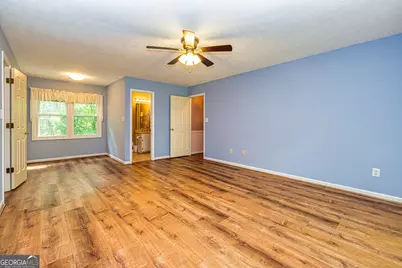 226 Linda Lane, Lagrange, GA 30240 - Photo 29