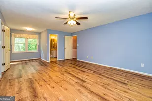 226 Linda Ln, Lagrange, GA 30240 - Photo 29