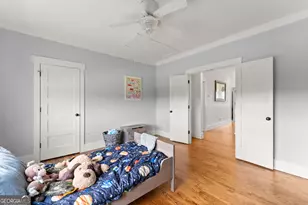 429 Hubert Harris Rd, Cornelia, GA 30531 - Photo 43