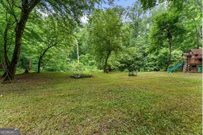 429 Hubert Harris Road, Cornelia, GA 30531 - Photo 67