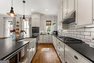 429 Hubert Harris Rd, Cornelia, GA 30531 - Photo 21