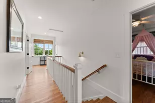 429 Hubert Harris Rd, Cornelia, GA 30531 - Photo 35