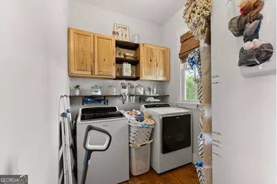 429 Hubert Harris Road, Cornelia, GA 30531 - Photo 25