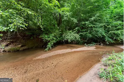 429 Hubert Harris Road, Cornelia, GA 30531 - Photo 71