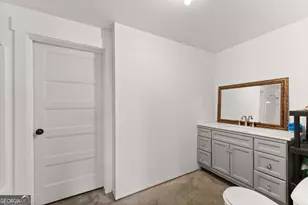 429 Hubert Harris Rd, Cornelia, GA 30531 - Photo 49