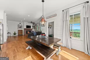 429 Hubert Harris Rd, Cornelia, GA 30531 - Photo 17