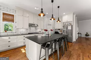 429 Hubert Harris Rd, Cornelia, GA 30531 - Photo 19