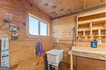 429 Hubert Harris Road, Cornelia, GA 30531 - Photo 63