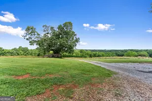 429 Hubert Harris Rd, Cornelia, GA 30531 - Photo 59