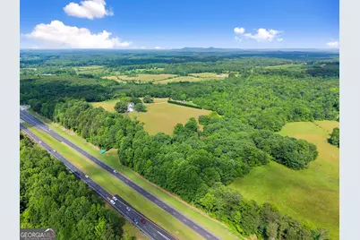 429 Hubert Harris Road, Cornelia, GA 30531 - Photo 83